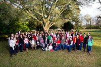 McKowen Family 148