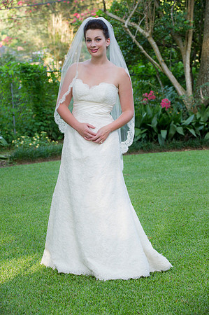 Ellen's bridal 039