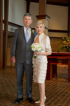 Fargason Mayeux Wedding 054
