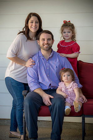 McNeely family 045