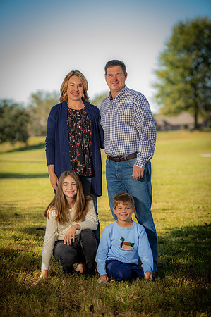 2021 Hebert family 024