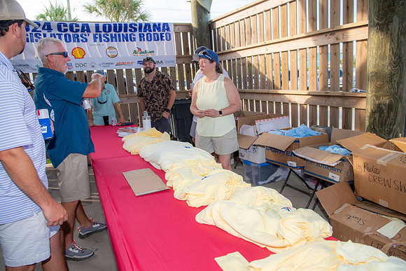 CCA leg rodeo 070
