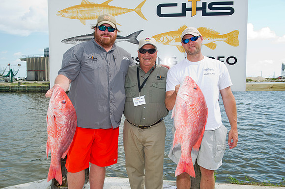CHS Alumni Fishing Rodeo 2014 0166