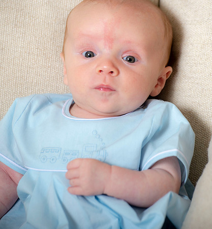 Conrad 3 months 013