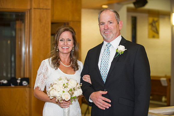 Bridget & Mark 064