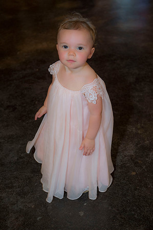 Christa & Devin 361