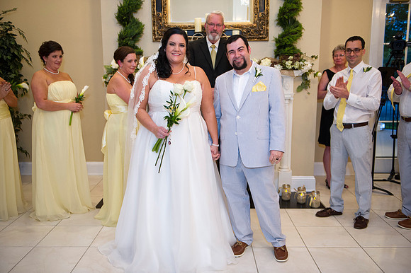 Josh & Rachel 310