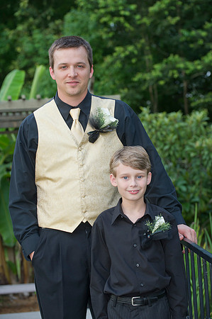 April & Whitney 067