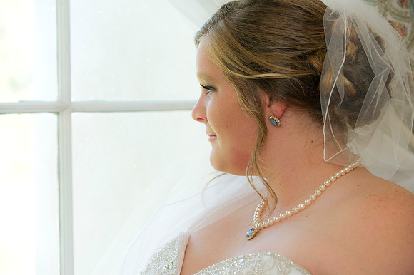 Alyssa's bridal 008