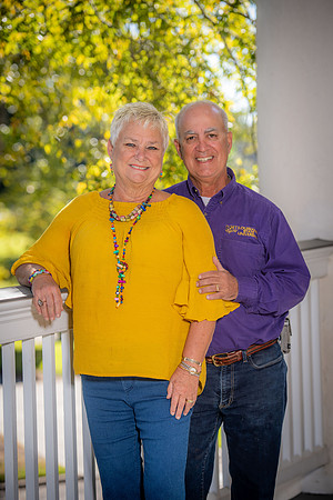 Hebert family 102