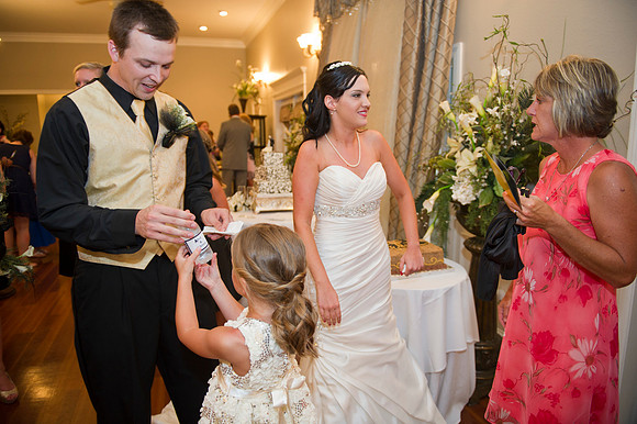 April & Whitney 226