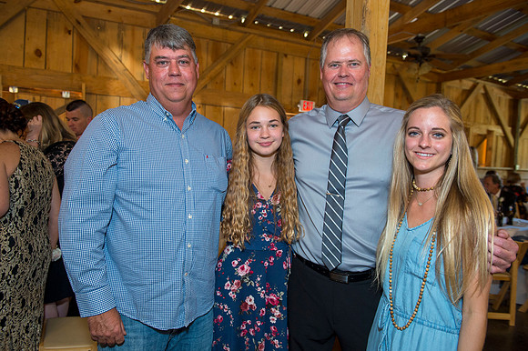Christa & Devin 354