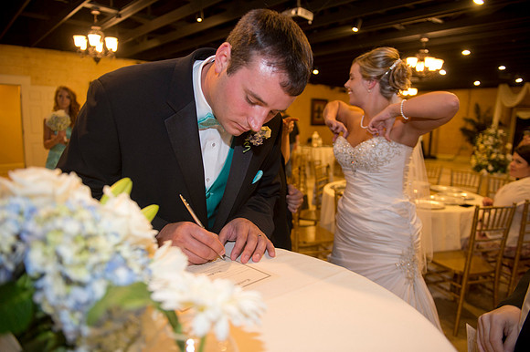 Meghan & Cory 236