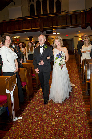 Kristine & James 358