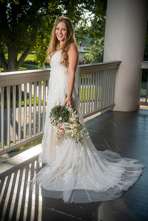 Hannahs bridal 032