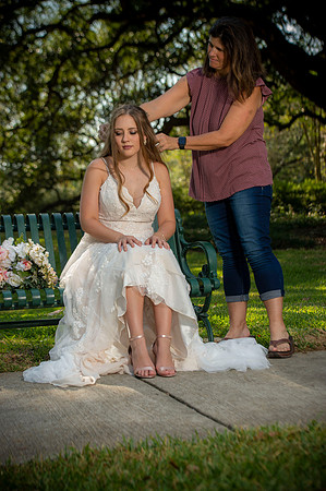Hannahs bridal 198