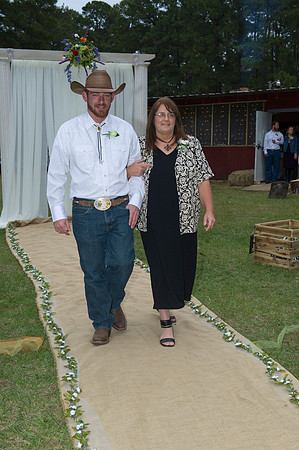Gabby & Mark 119