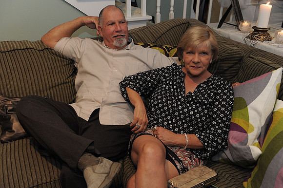 Jackie & Sam 144