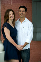 Ellen & Arthur 011