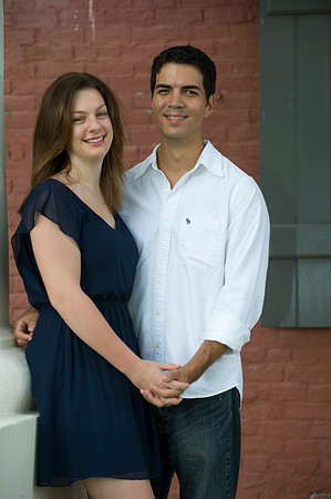 Ellen & Arthur 011
