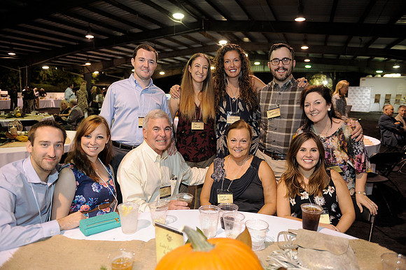2016 LDWF Foundation 064