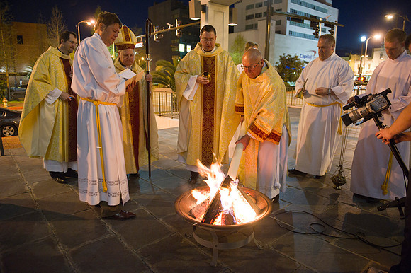 Easter 2013 029