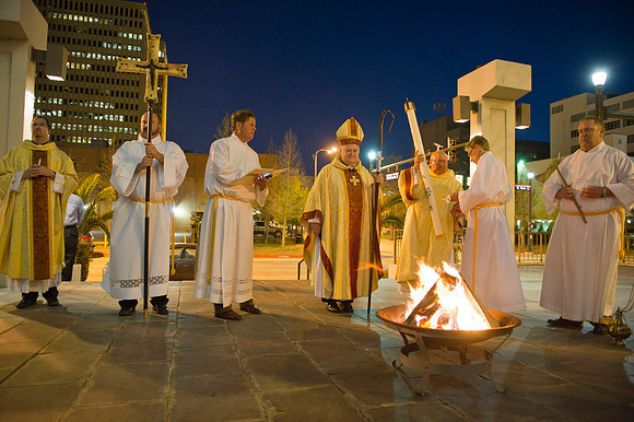Easter 2013 015