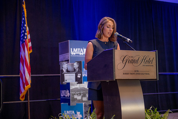 LMTA Convention 729