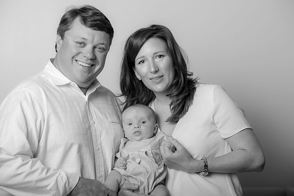 Conrad 3 months 034