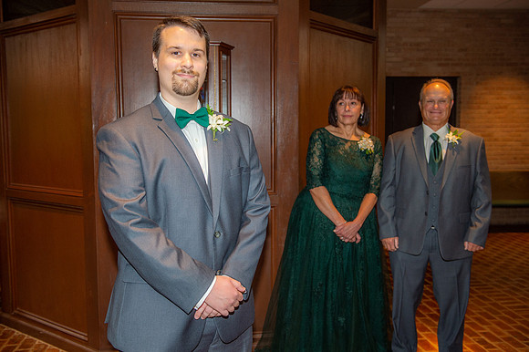 Mary & Daniel 178
