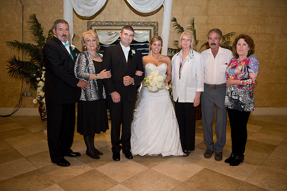 Meghan & Cory 279
