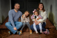 Saliski family 004