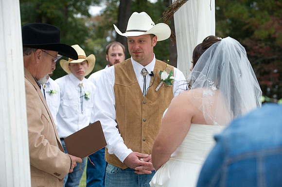 Gabby & Mark 158
