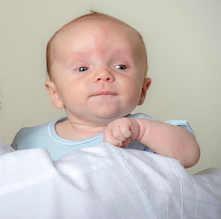 Conrad 3 months 162