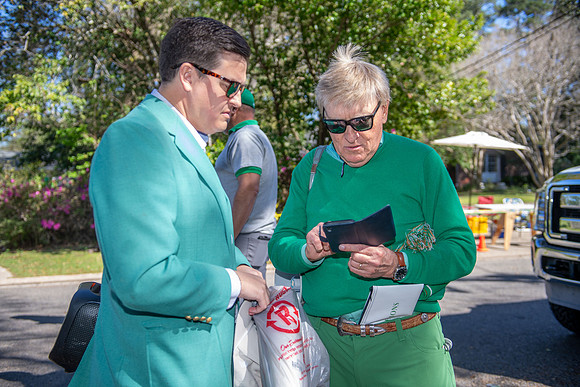 2025 wearinthegreen 048