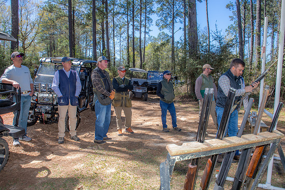 2025 CCA sporting clays 113