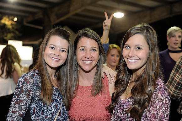 2016 LDWF Foundation 108
