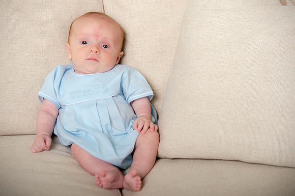 Conrad 3 months 017