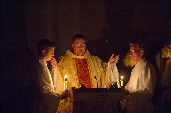 Easter 2014 064