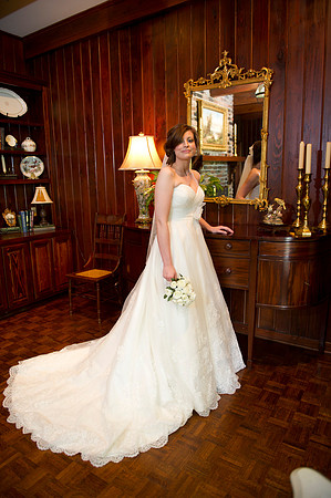 Erin's bridal 011