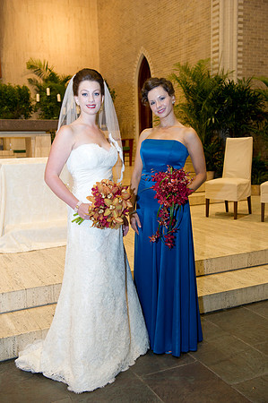 Ellen & Arthur 098