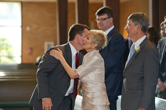 Fargason Mayeux Wedding 165