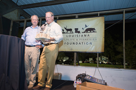 2017 LWFF Wild Night 151
