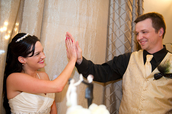 April & Whitney 336