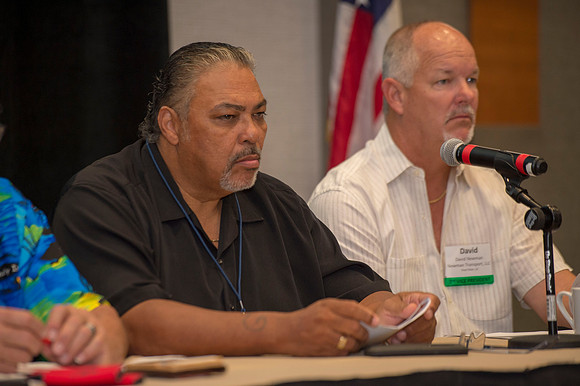 LMTA Convention 633