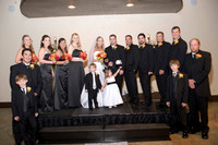 ceremony