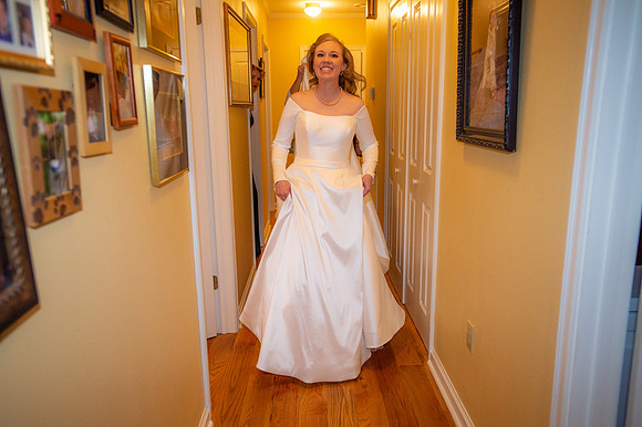 Mary & Daniel 096