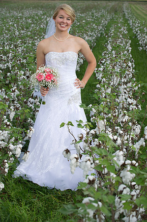 Lindy's bridals 045