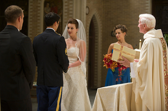 Ellen & Arthur 251