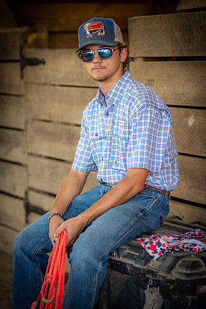 Seekers family 026